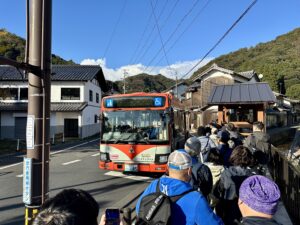 京都府　伊根町