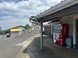 佐賀県　風の見える丘公園