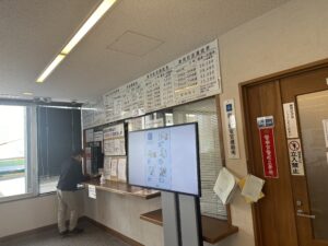 長崎県　小島神社