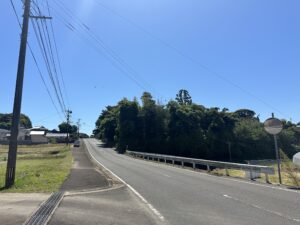 長崎県　小島神社